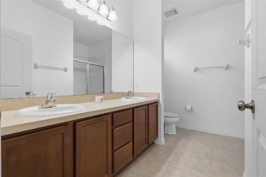 3722 Ashton Oaks Boulevard Wesley Chapel FL 33543
