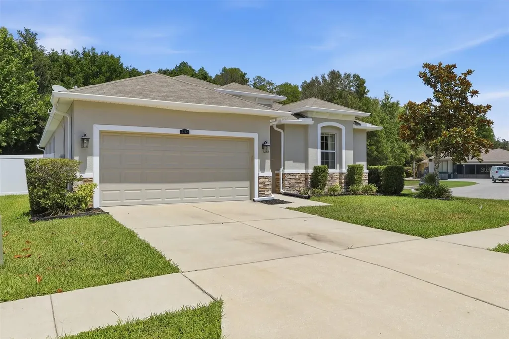 3722 Ashton Oaks Boulevard Wesley Chapel FL 33543