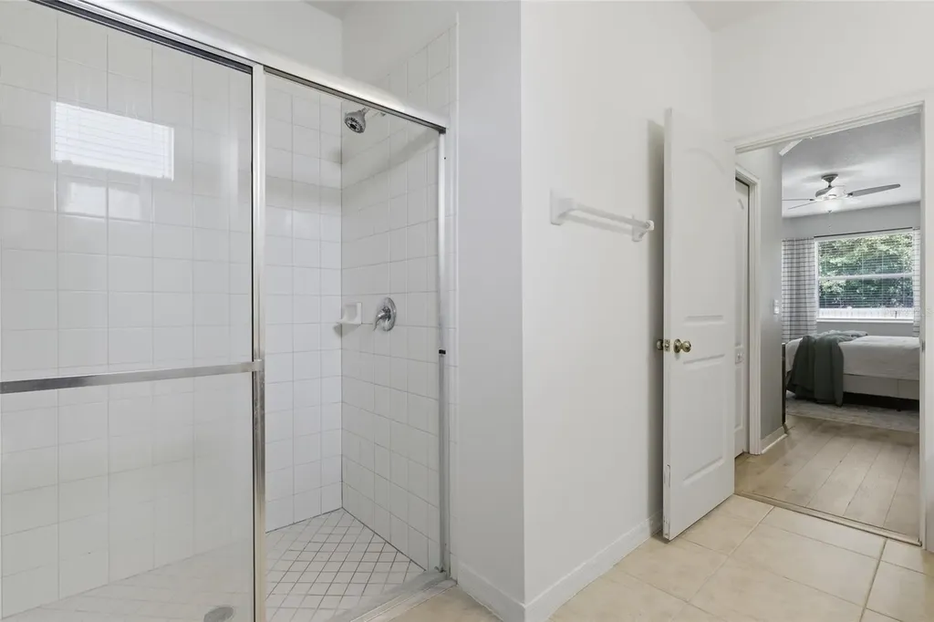 3722 Ashton Oaks Boulevard Wesley Chapel FL 33543