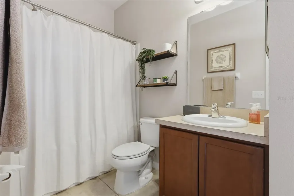3722 Ashton Oaks Boulevard Wesley Chapel FL 33543