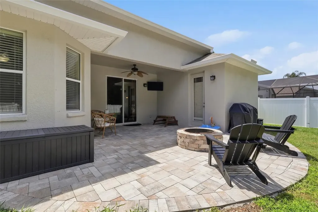 3722 Ashton Oaks Boulevard Wesley Chapel FL 33543