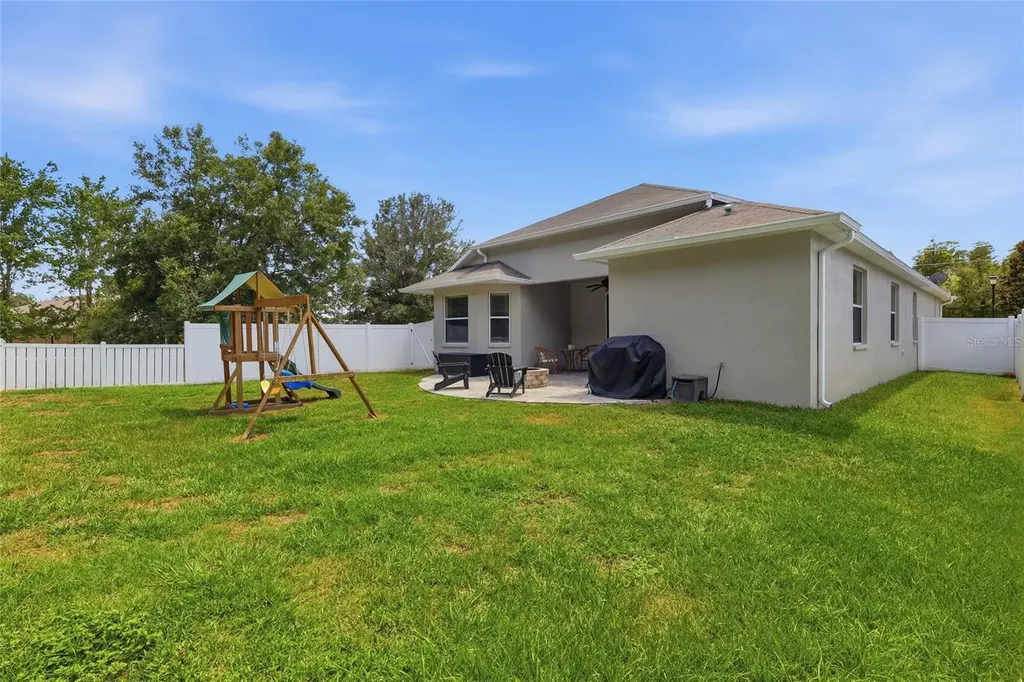 3722 Ashton Oaks Boulevard Wesley Chapel FL 33543