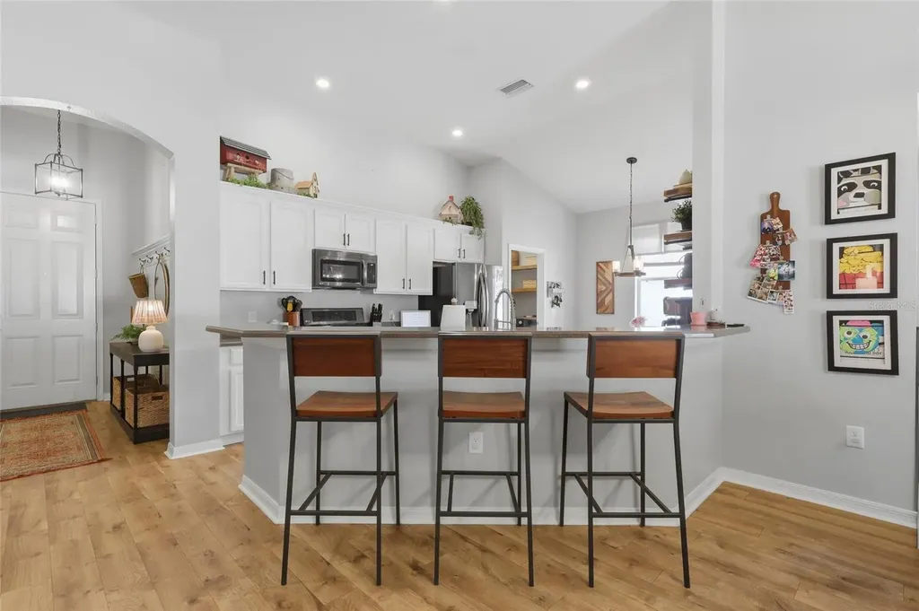 3722 Ashton Oaks Boulevard Wesley Chapel FL 33543