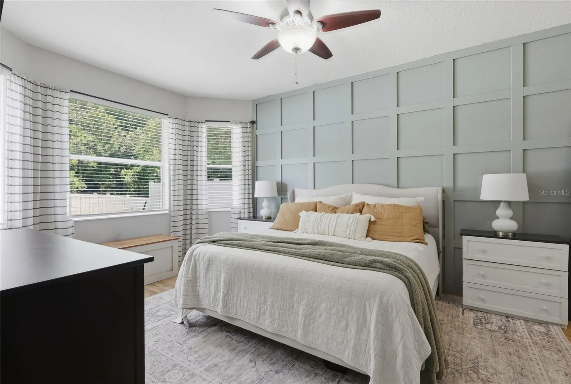 3722 Ashton Oaks Boulevard Wesley Chapel FL 33543