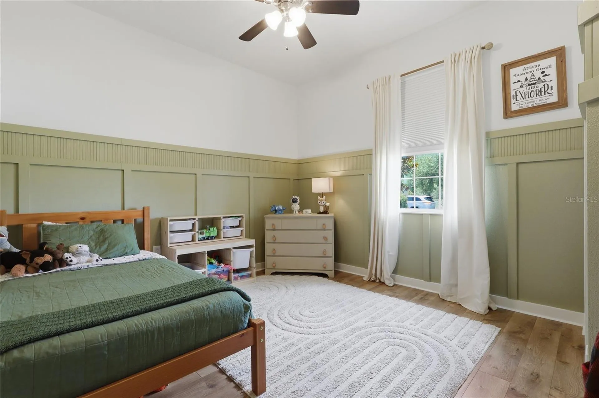 3722 Ashton Oaks Boulevard Wesley Chapel FL 33543