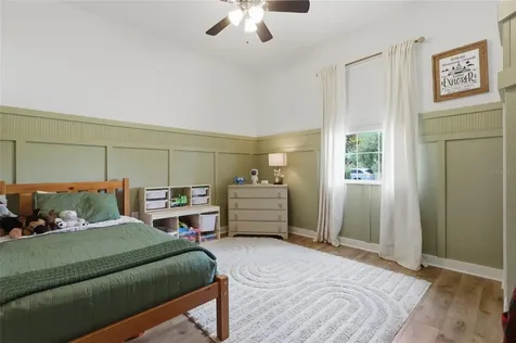 3722 Ashton Oaks Boulevard Wesley Chapel FL 33543