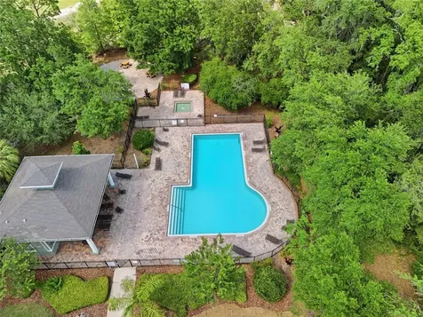 3722 Ashton Oaks Boulevard Wesley Chapel FL 33543