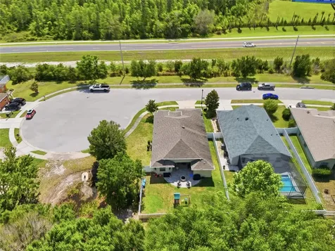3722 Ashton Oaks Boulevard Wesley Chapel FL 33543