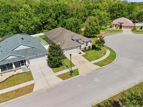 3722 Ashton Oaks Boulevard Wesley Chapel FL 33543