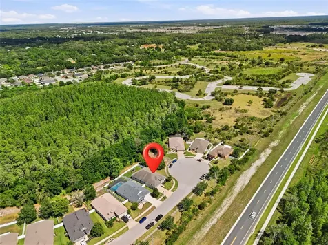 3722 Ashton Oaks Boulevard Wesley Chapel FL 33543