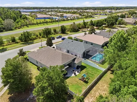 3722 Ashton Oaks Boulevard Wesley Chapel FL 33543