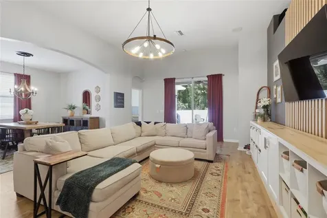 3722 Ashton Oaks Boulevard Wesley Chapel FL 33543