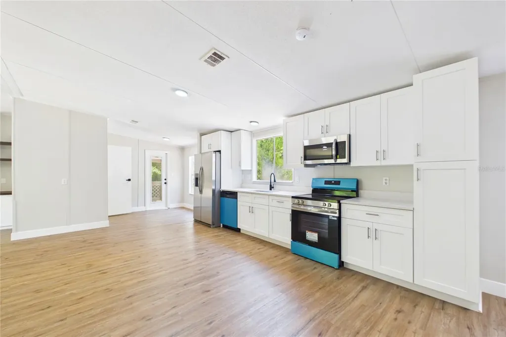 6844 S Irma Point Lecanto FL 34461