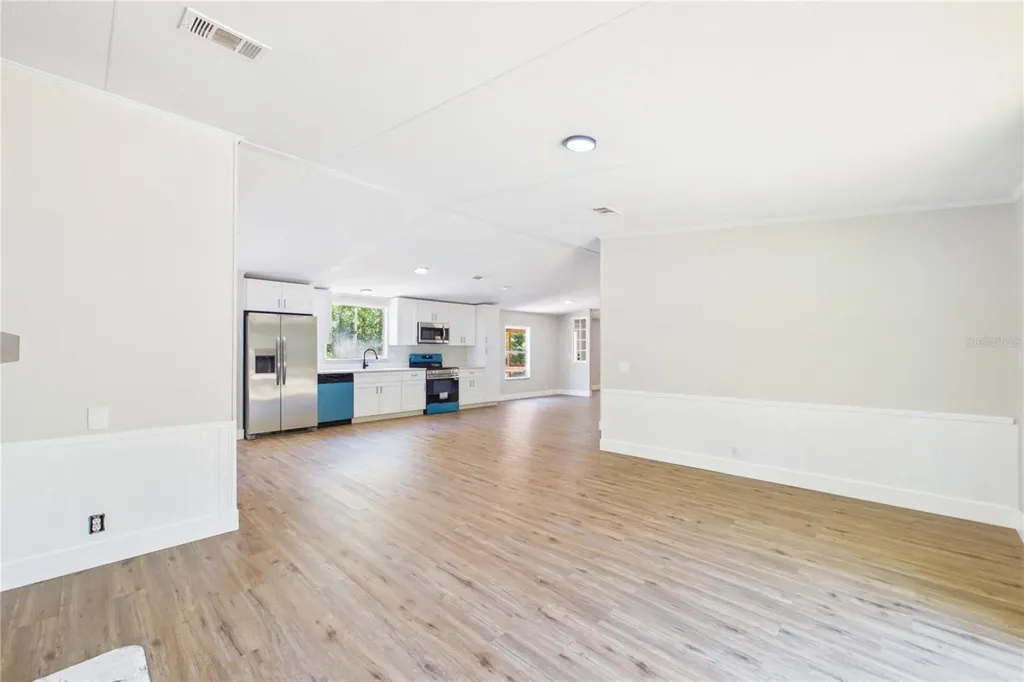 6844 S Irma Point Lecanto FL 34461