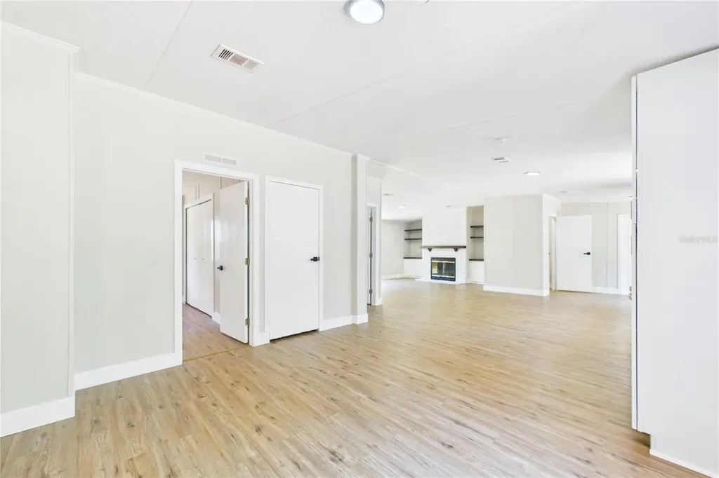 6844 S Irma Point Lecanto FL 34461