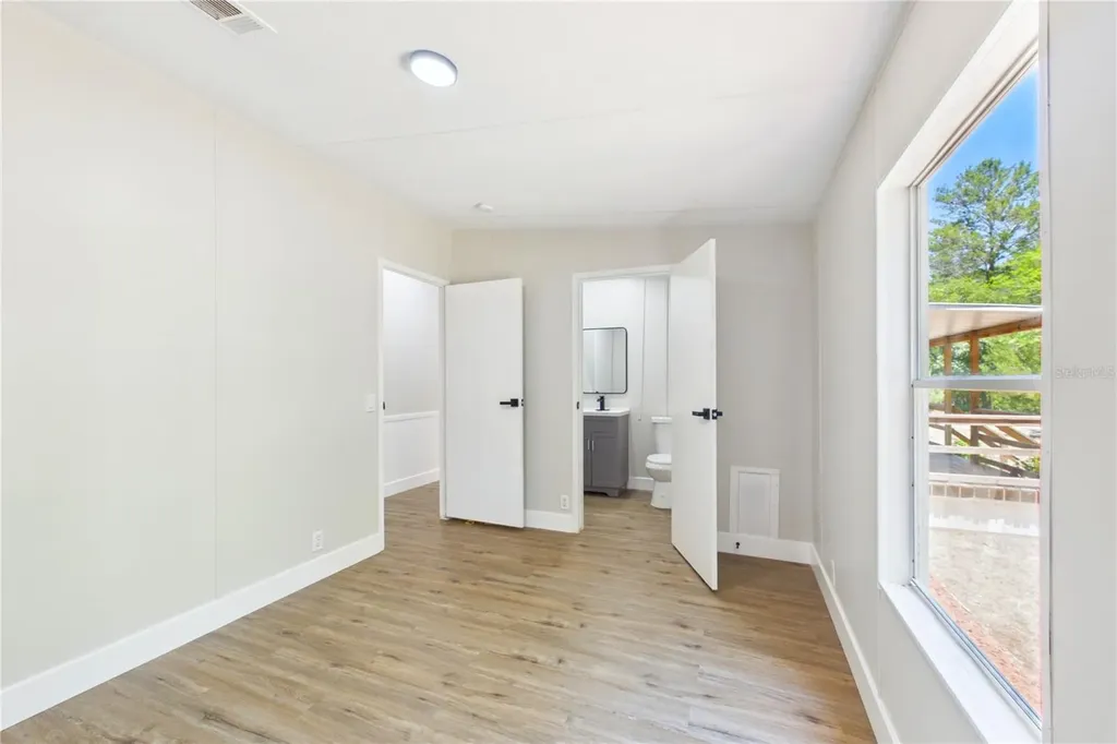 6844 S Irma Point Lecanto FL 34461