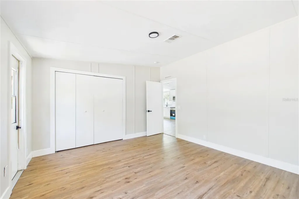 6844 S Irma Point Lecanto FL 34461