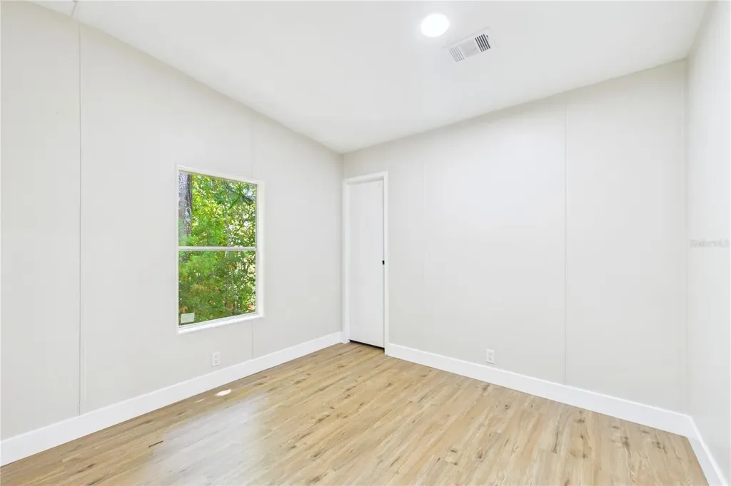6844 S Irma Point Lecanto FL 34461