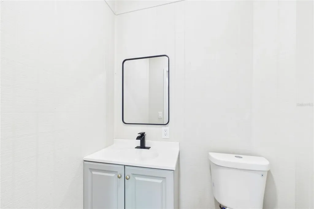 6844 S Irma Point Lecanto FL 34461