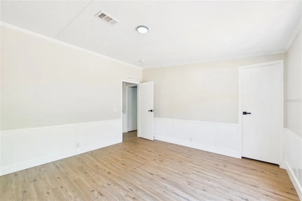 6844 S Irma Point Lecanto FL 34461