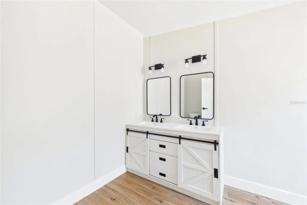 6844 S Irma Point Lecanto FL 34461