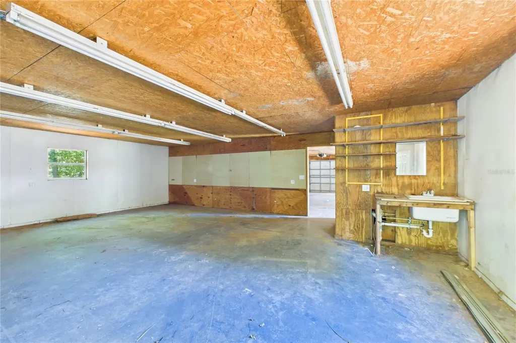 6844 S Irma Point Lecanto FL 34461