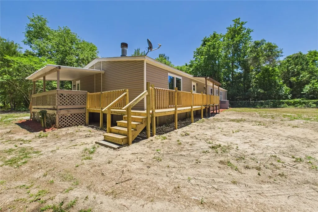 6844 S Irma Point Lecanto FL 34461