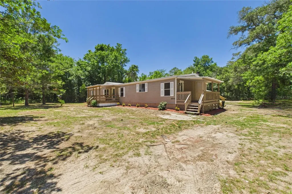 6844 S Irma Point Lecanto FL 34461