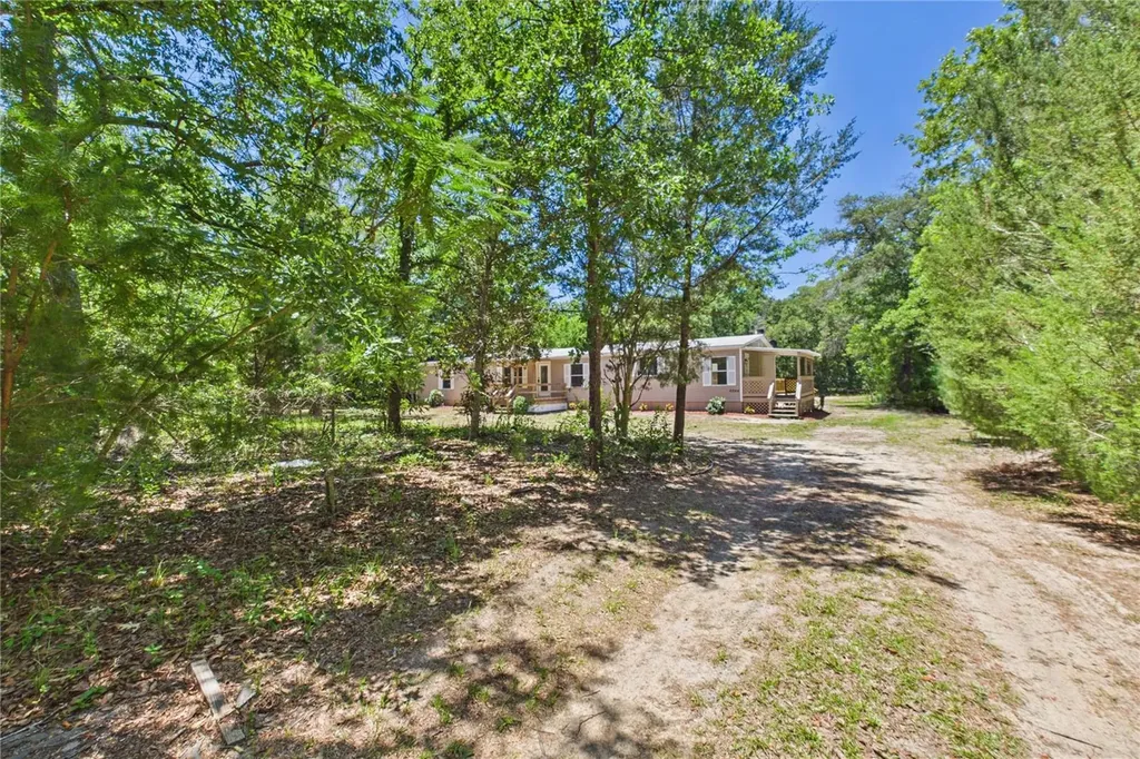 6844 S Irma Point Lecanto FL 34461