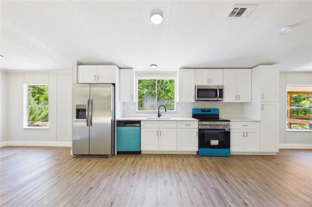 6844 S Irma Point Lecanto FL 34461
