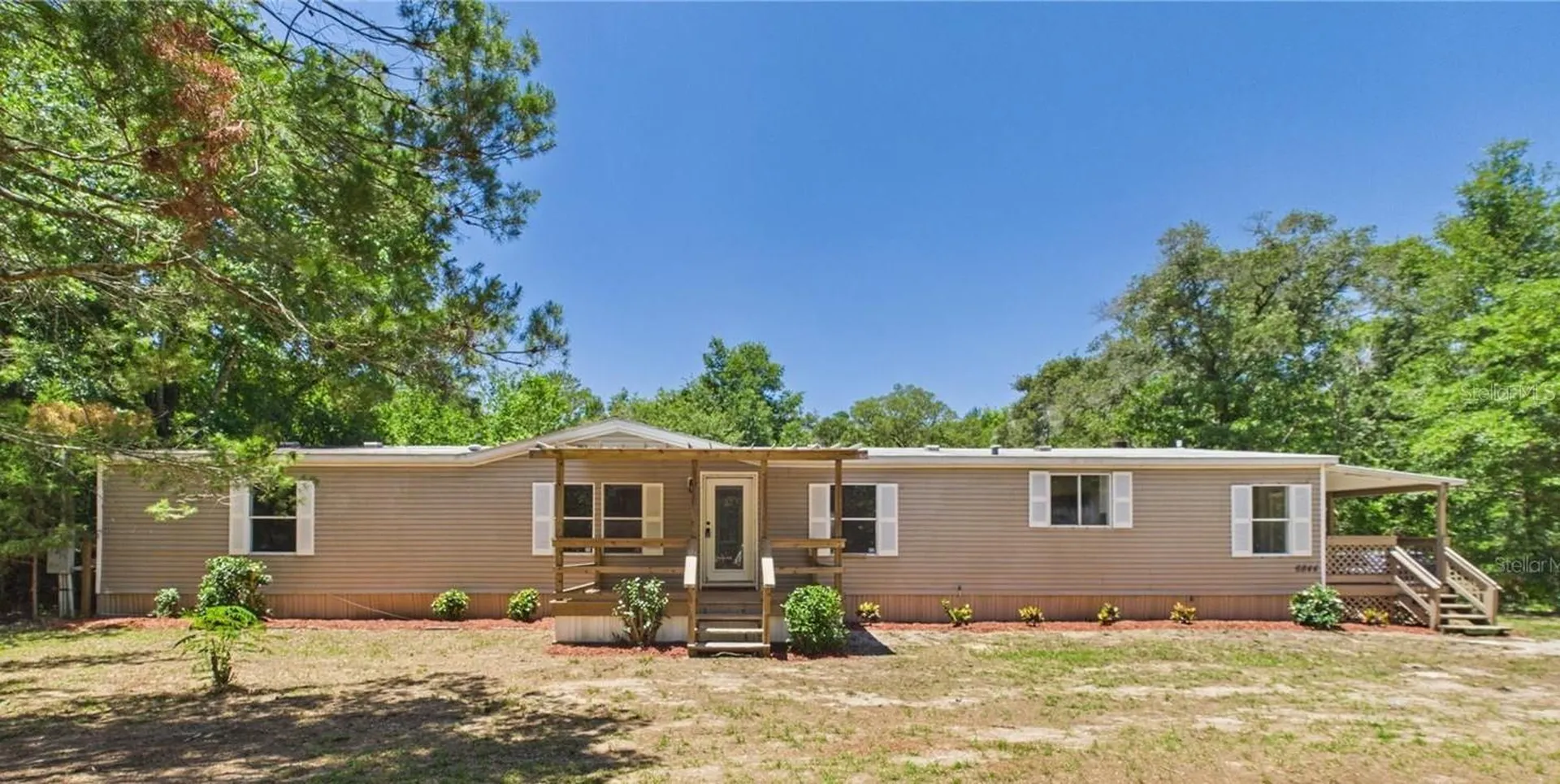 6844 S Irma Point Lecanto FL 34461