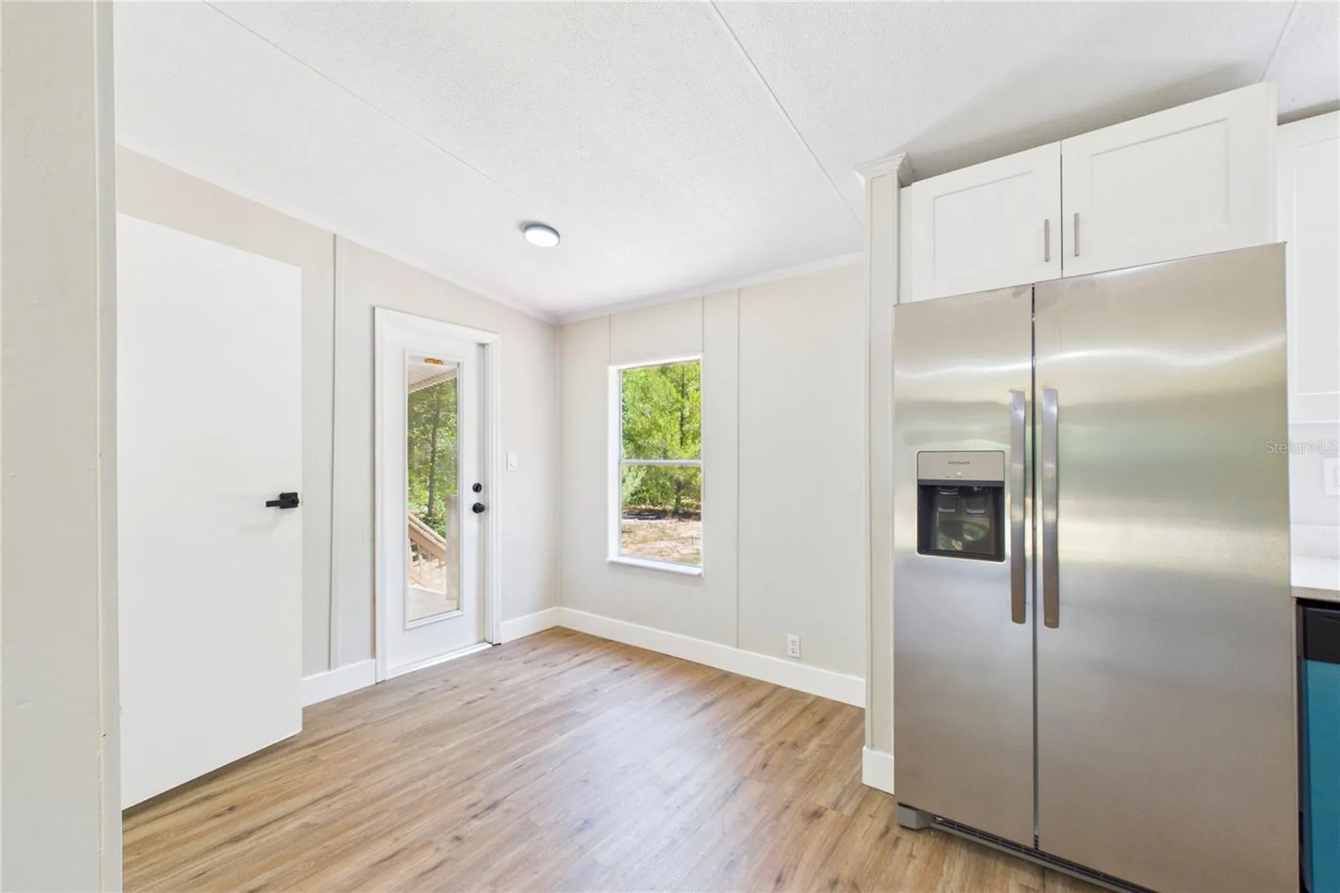 6844 S Irma Point Lecanto FL 34461