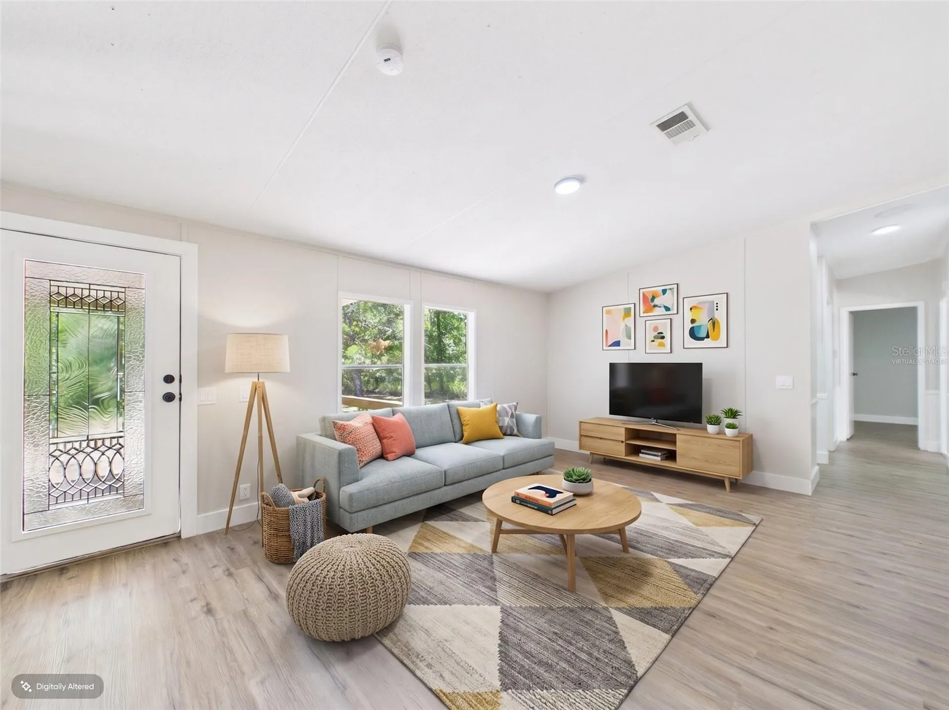 6844 S Irma Point Lecanto FL 34461