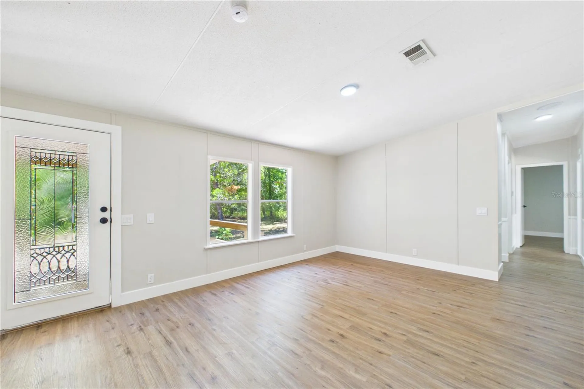6844 S Irma Point Lecanto FL 34461