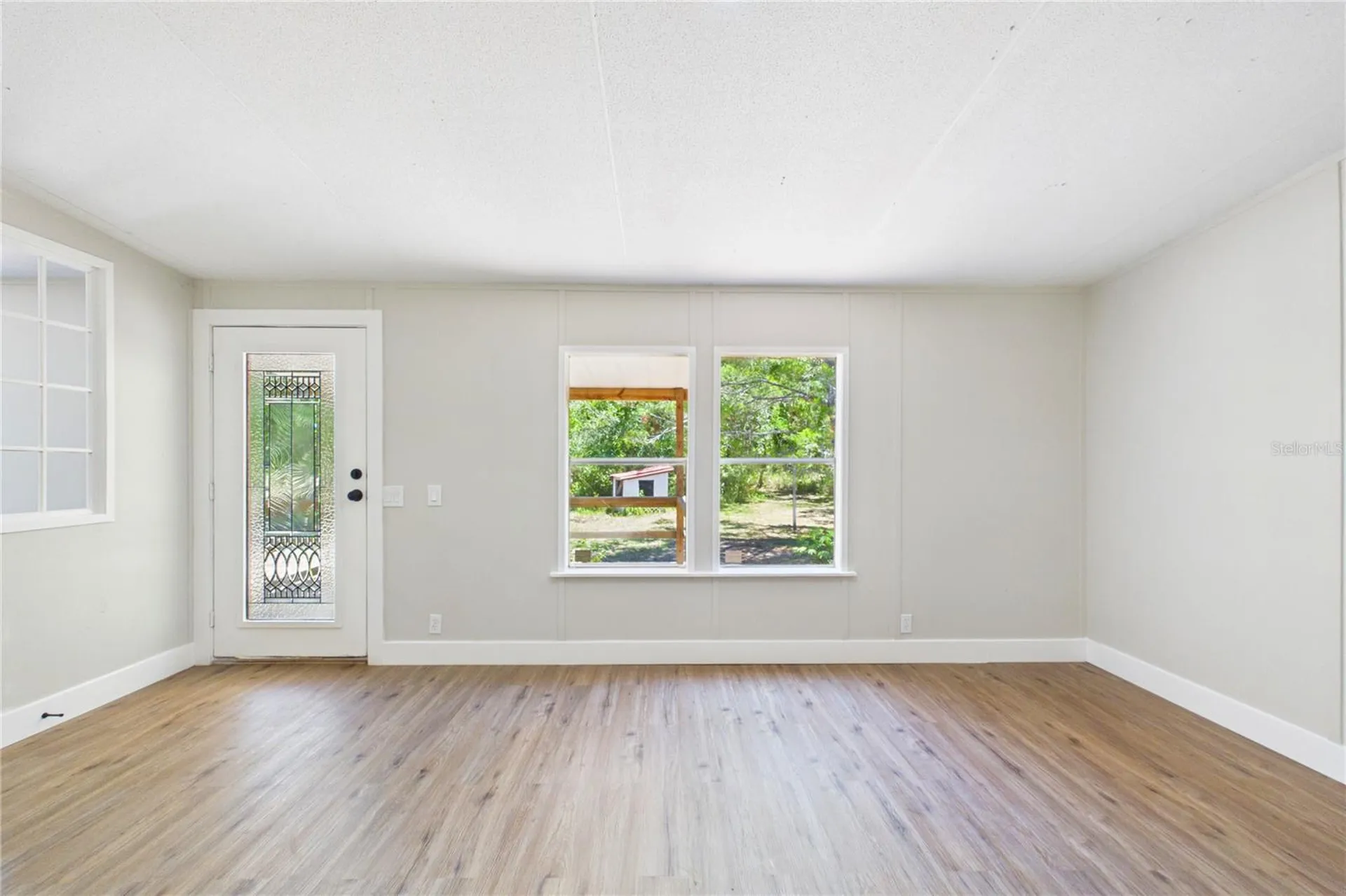6844 S Irma Point Lecanto FL 34461