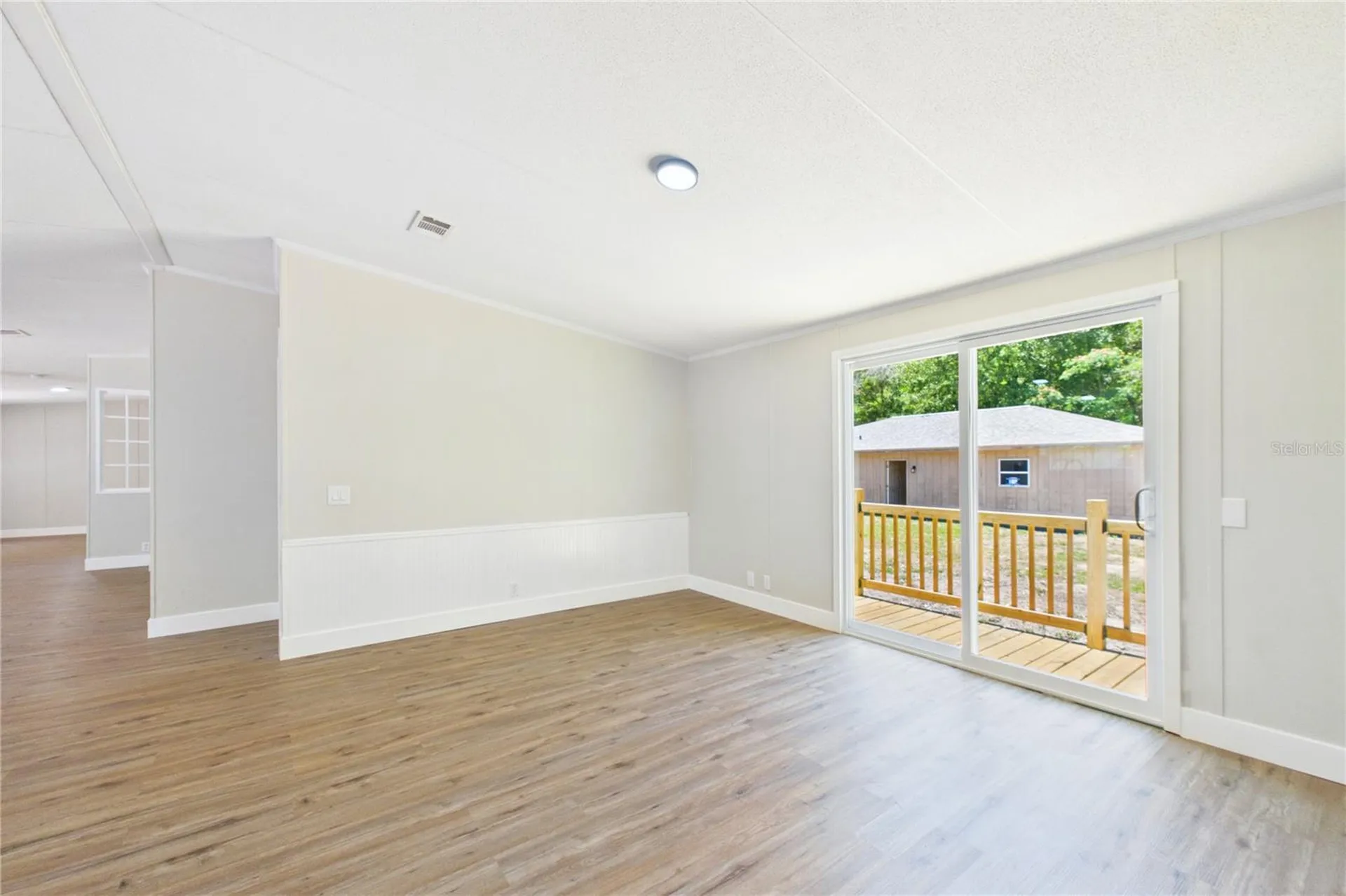 6844 S Irma Point Lecanto FL 34461