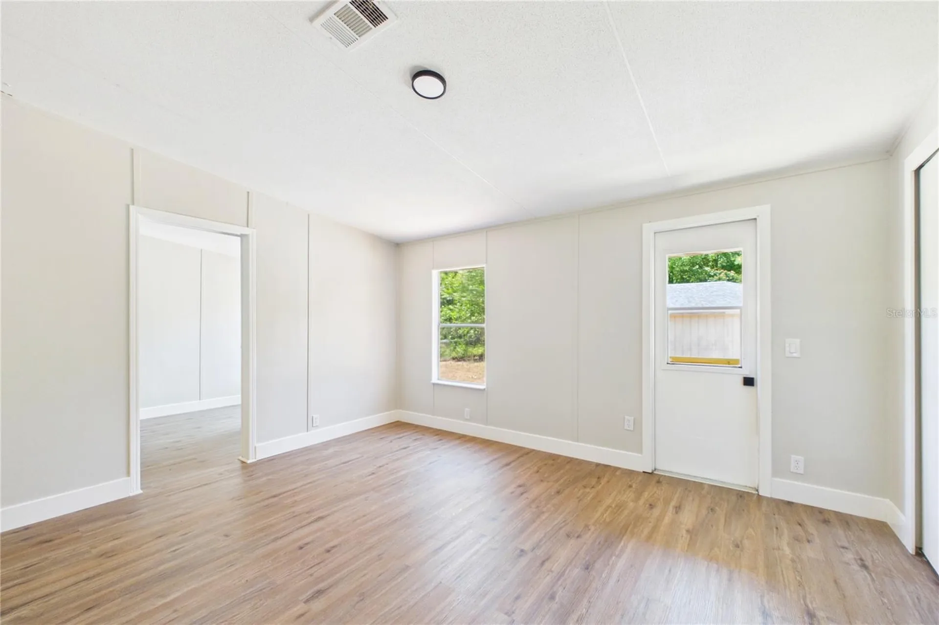 6844 S Irma Point Lecanto FL 34461