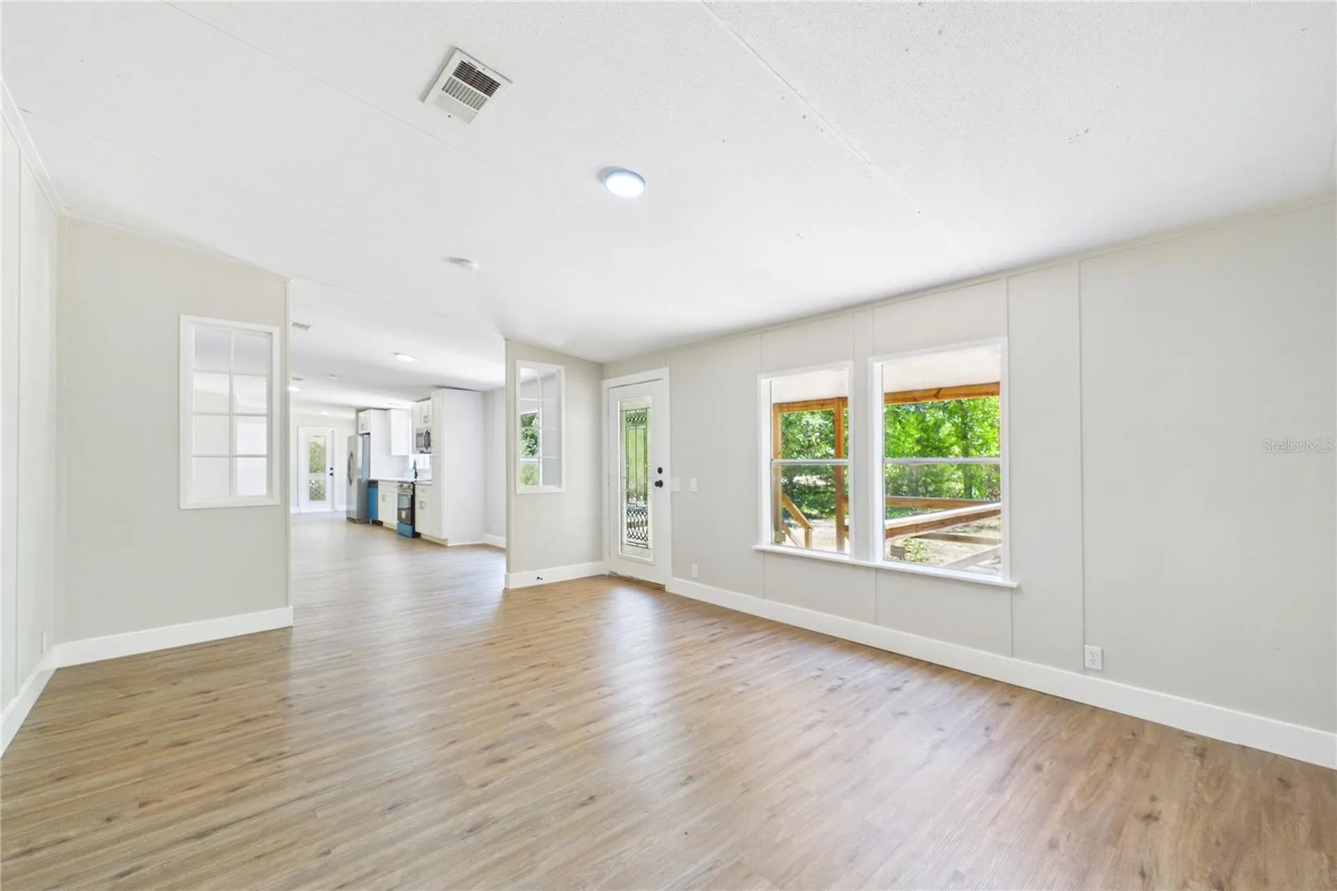 6844 S Irma Point Lecanto FL 34461