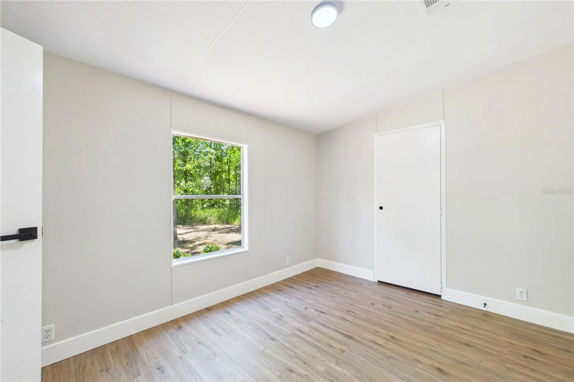 6844 S Irma Point Lecanto FL 34461