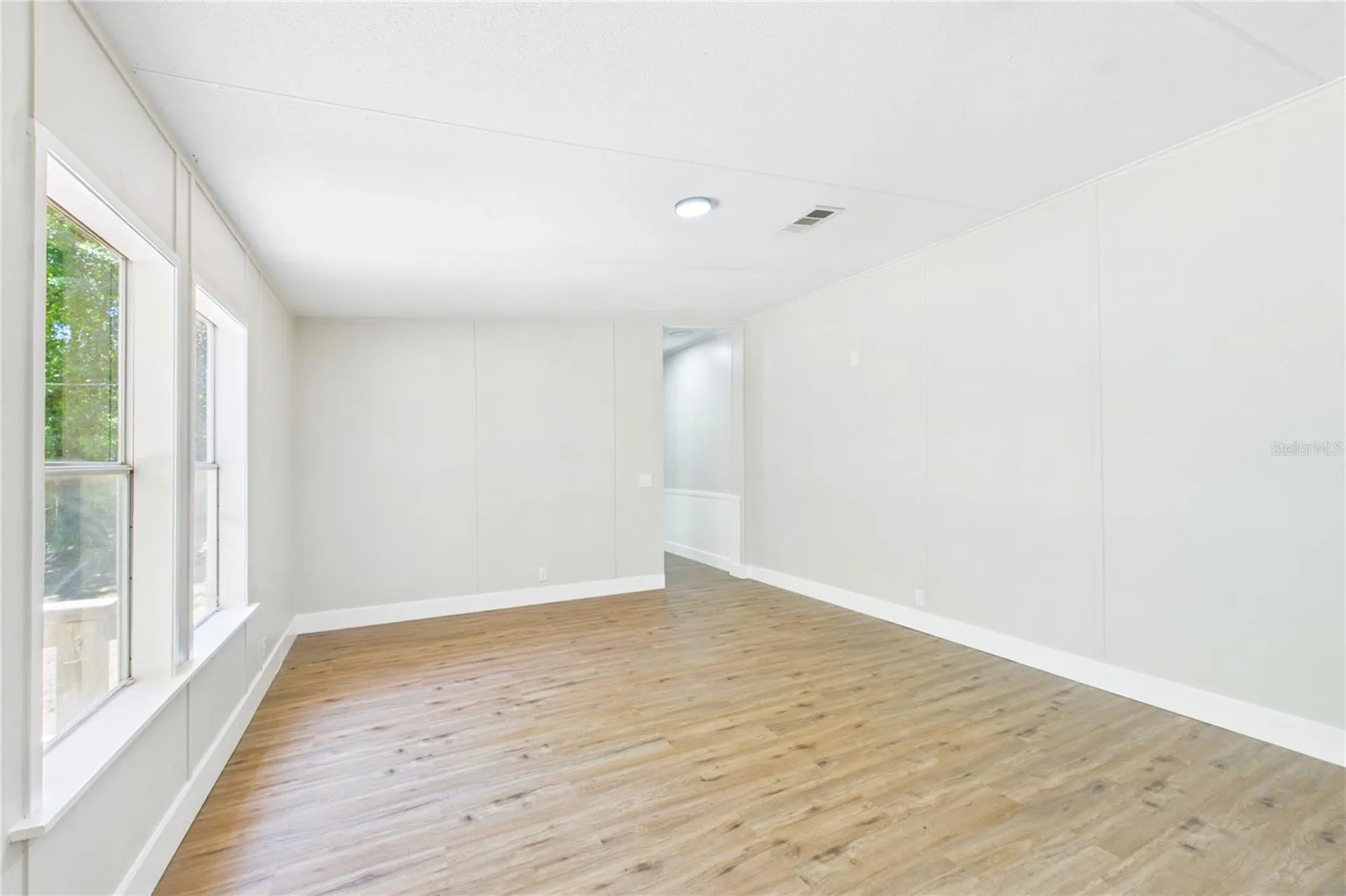 6844 S Irma Point Lecanto FL 34461
