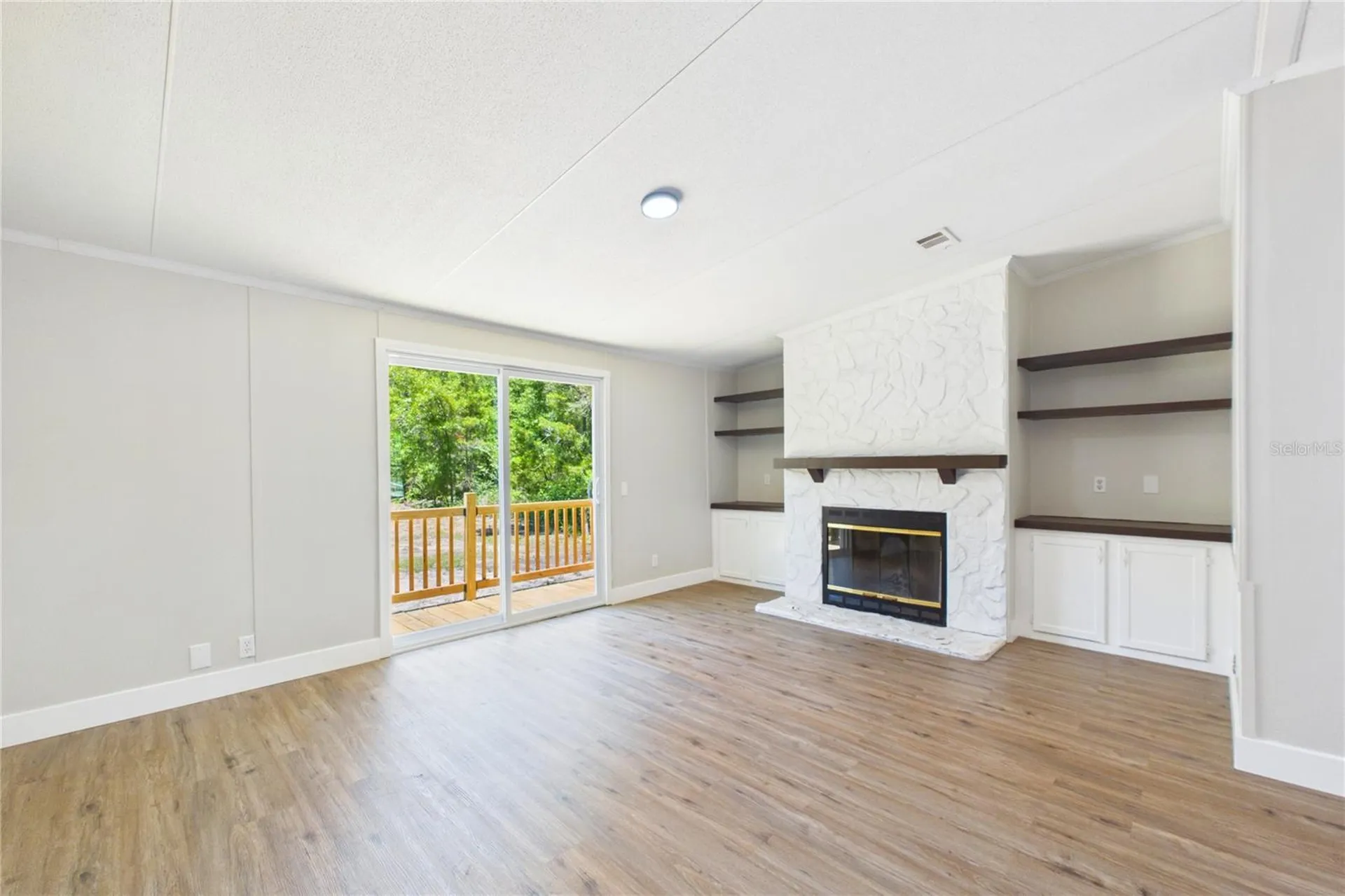 6844 S Irma Point Lecanto FL 34461