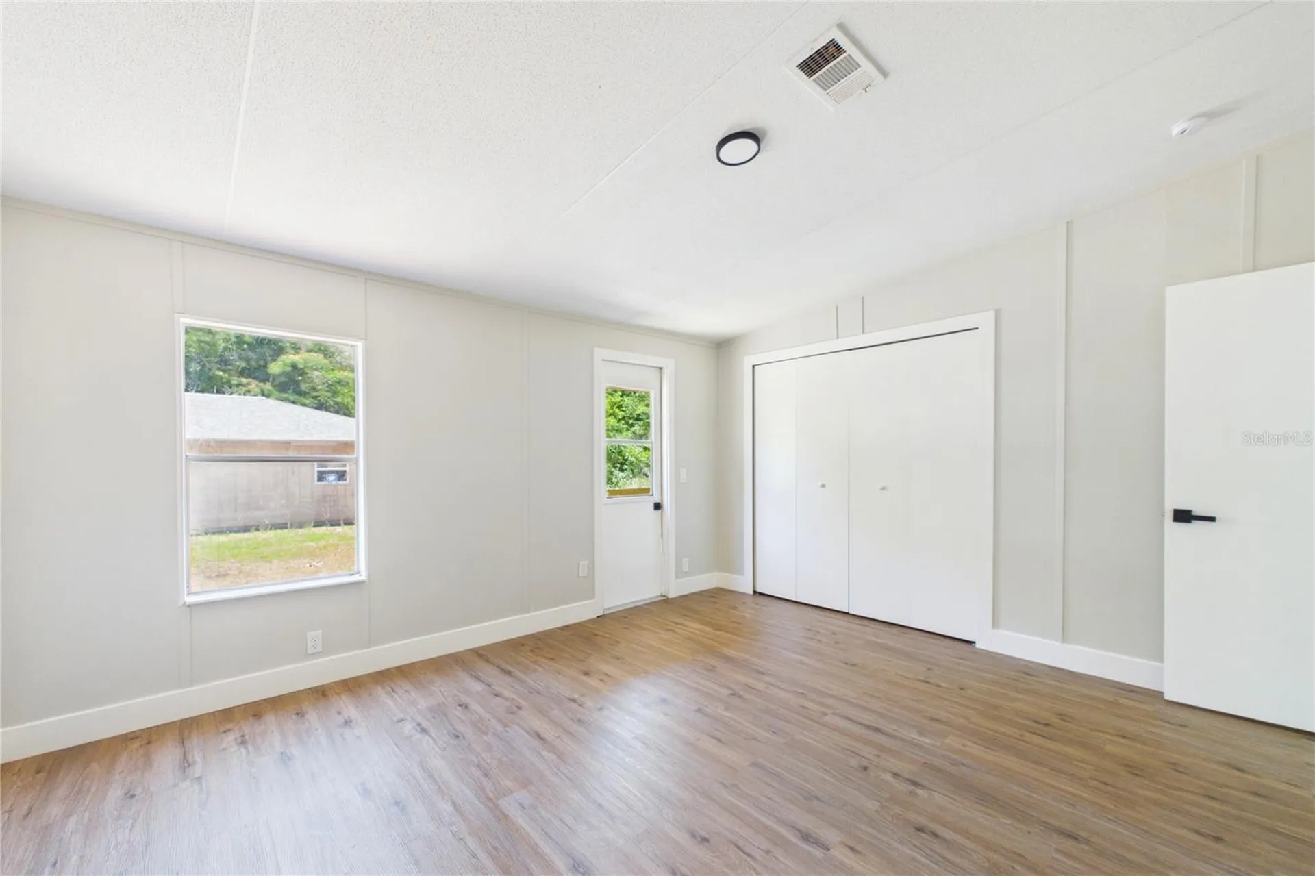 6844 S Irma Point Lecanto FL 34461