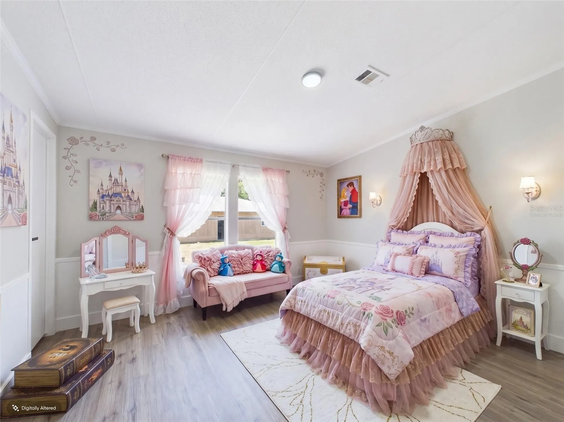 6844 S Irma Point Lecanto FL 34461