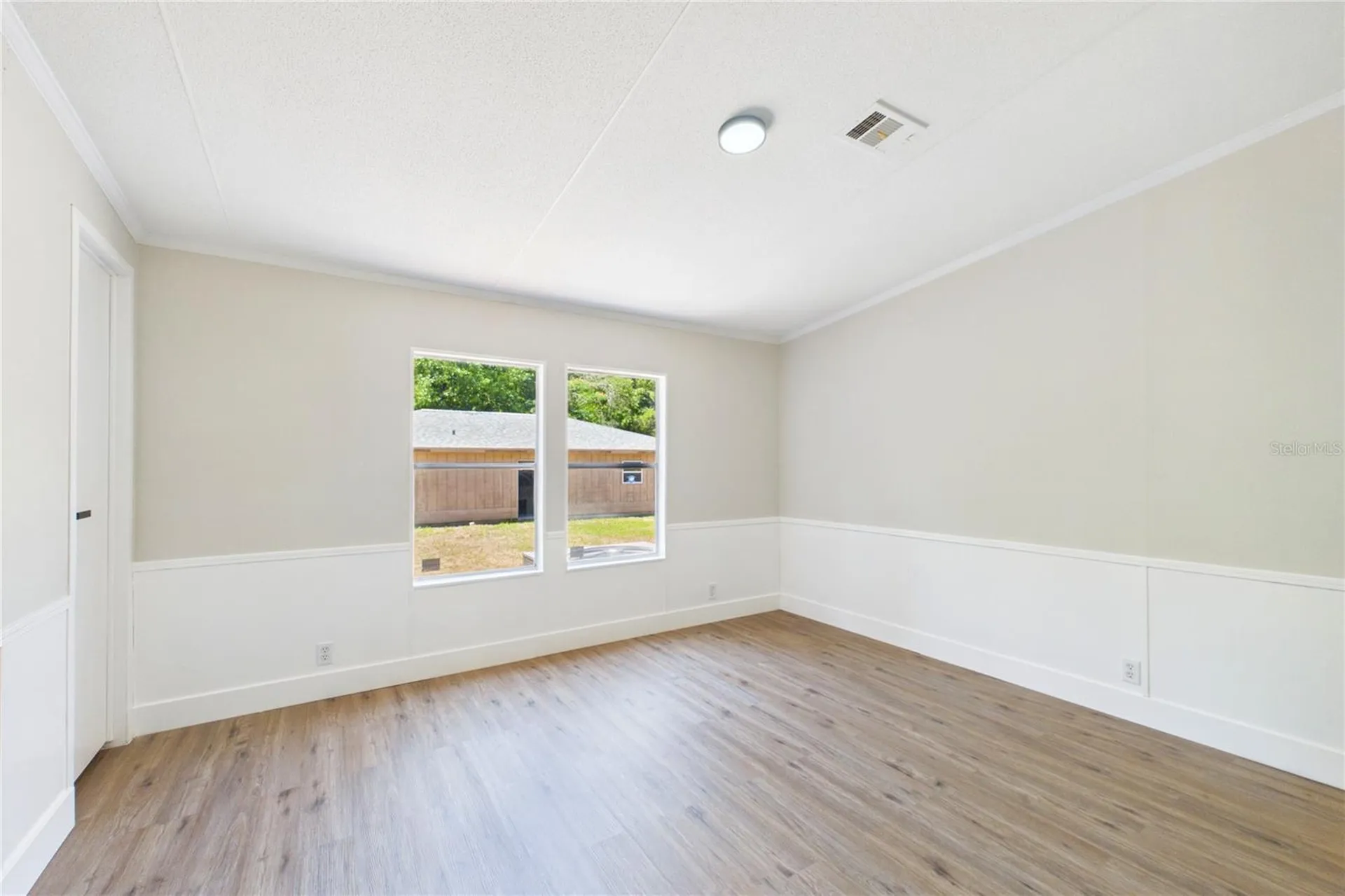 6844 S Irma Point Lecanto FL 34461