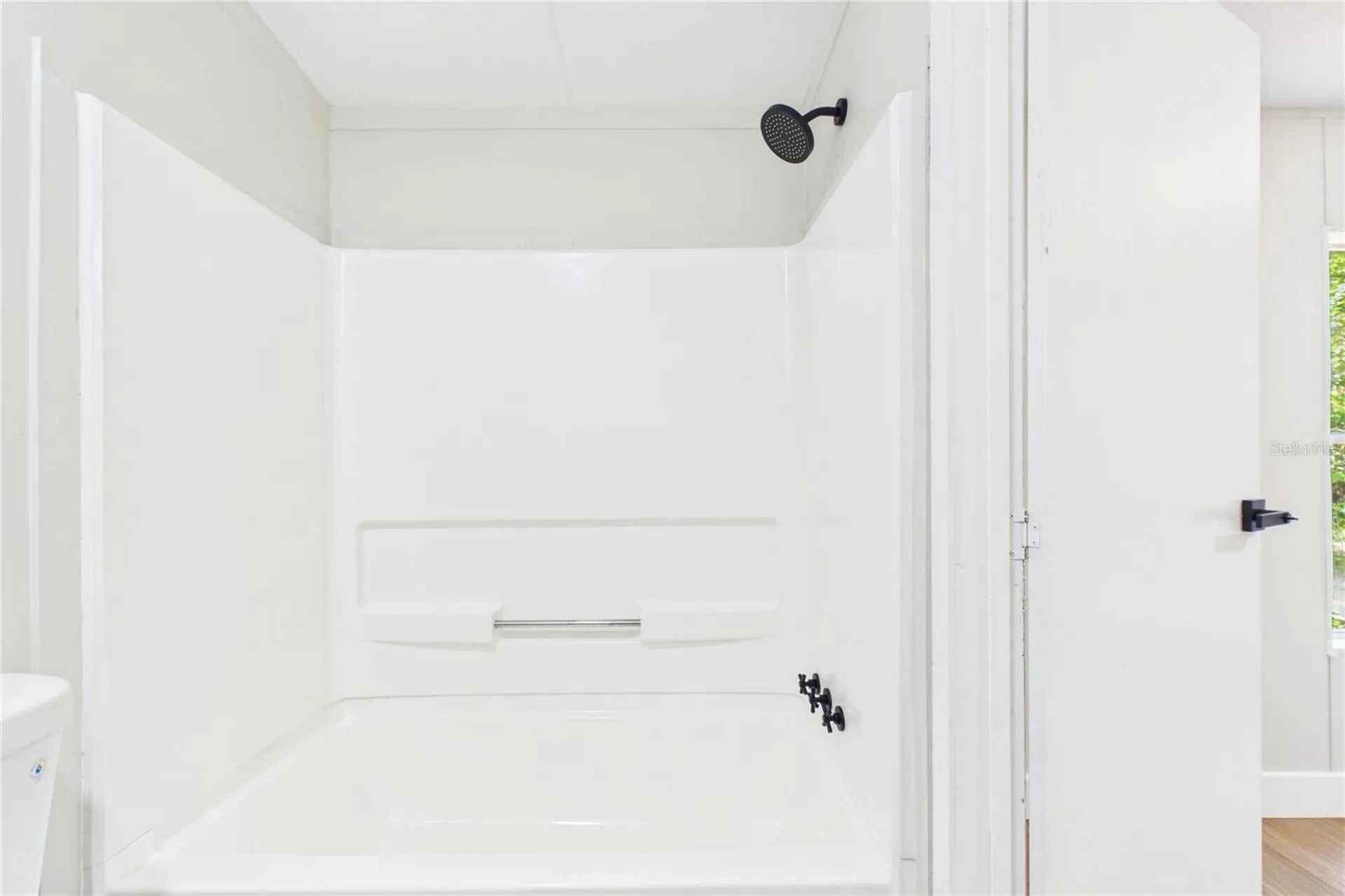 6844 S Irma Point Lecanto FL 34461