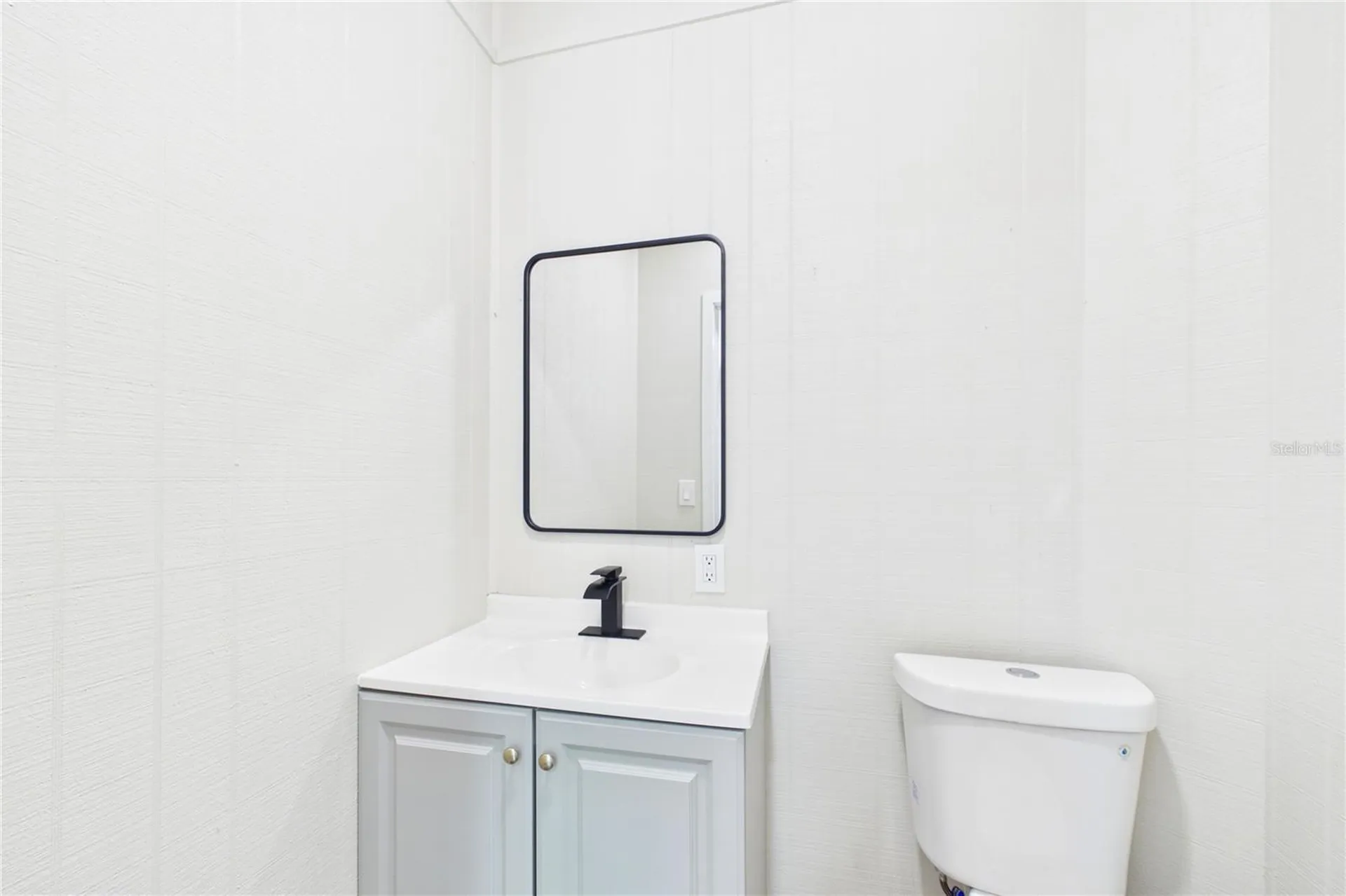 6844 S Irma Point Lecanto FL 34461