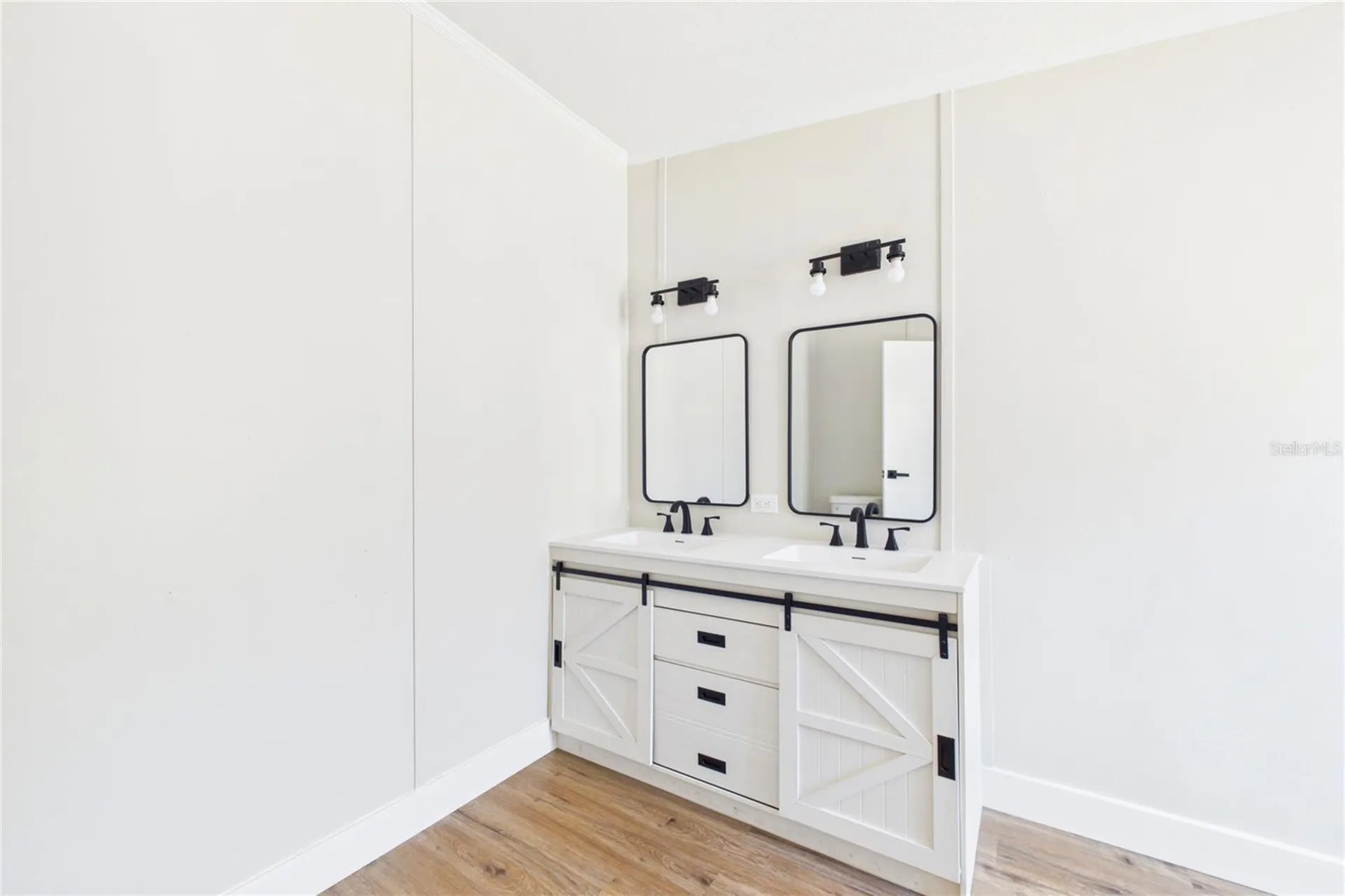6844 S Irma Point Lecanto FL 34461