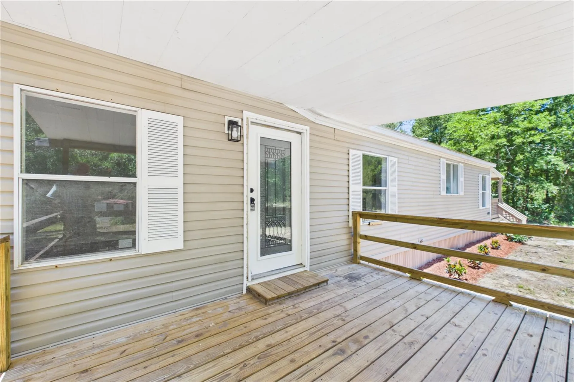 6844 S Irma Point Lecanto FL 34461