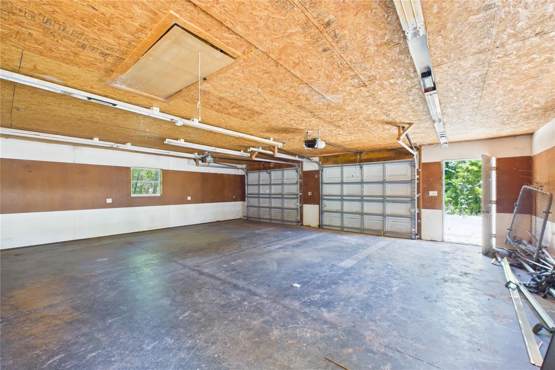 6844 S Irma Point Lecanto FL 34461