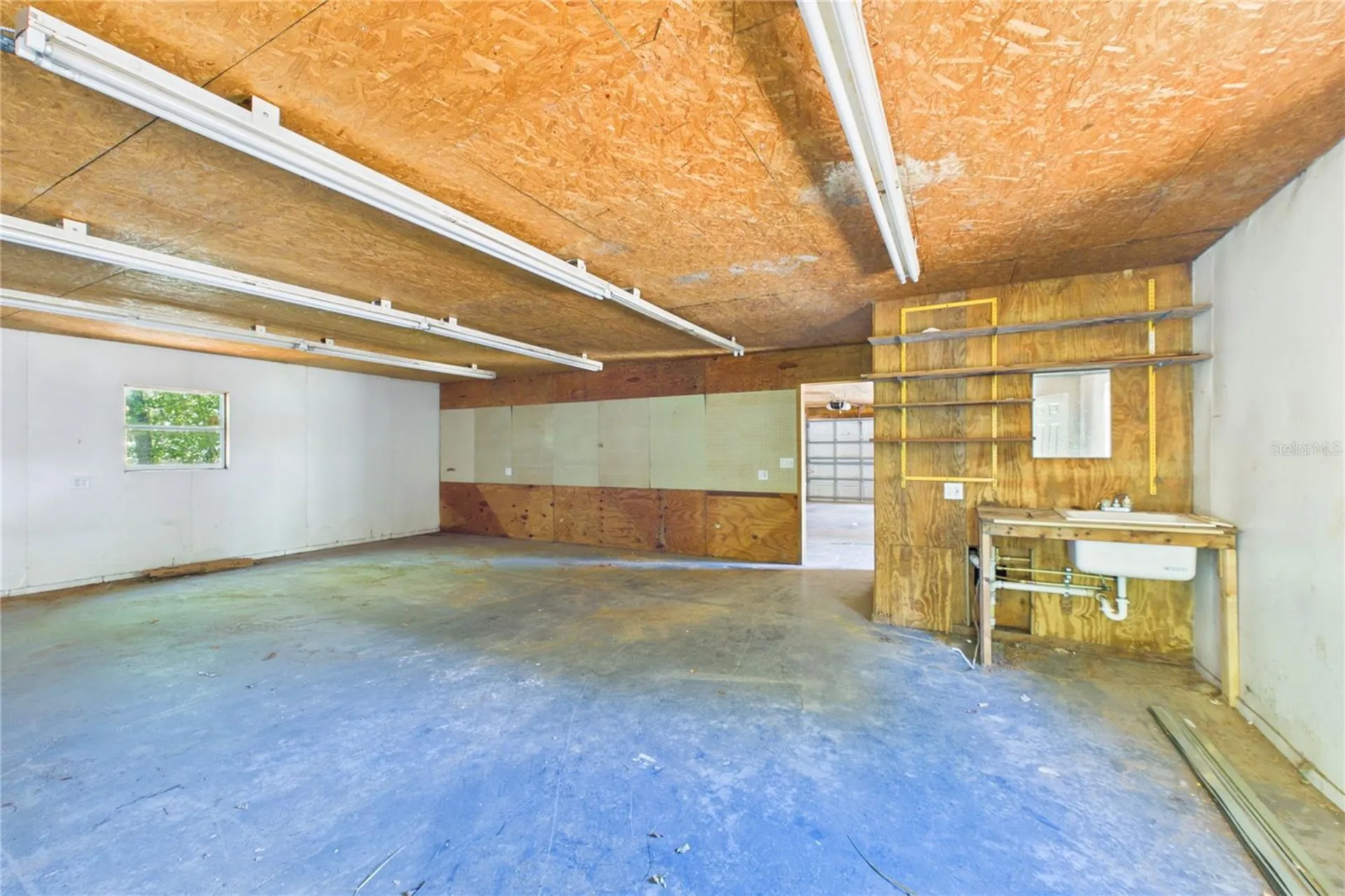 6844 S Irma Point Lecanto FL 34461